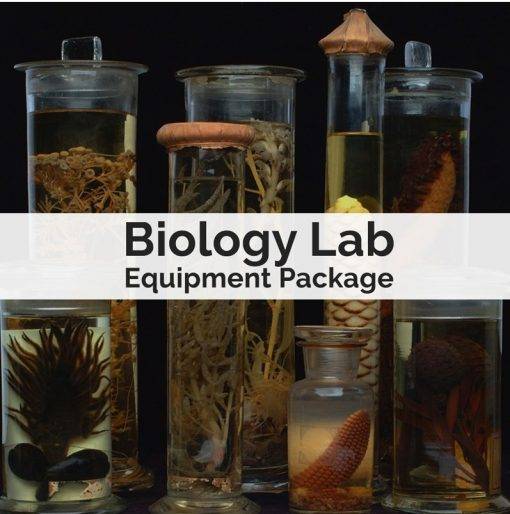 cbse-biology-lab-equipment-package