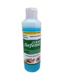 clear-defense-hand-sanitizer-70-iso-propy-alcohol-gel-base