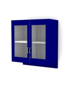 glass-shutter-overhead-cabinet-mdf-make-e1627916225198