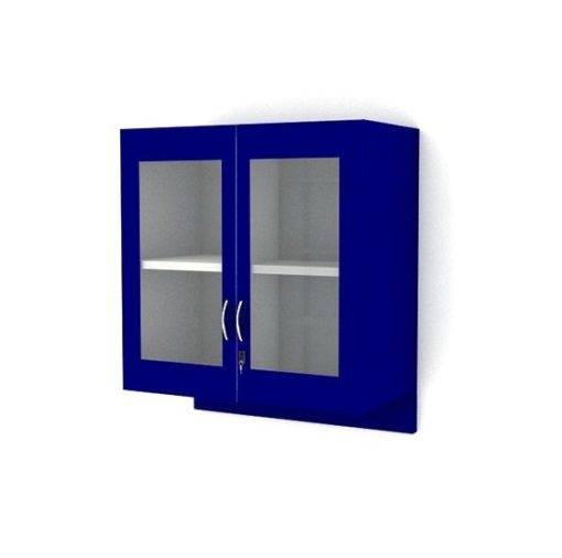 glass-shutter-overhead-cabinet-mdf-make-e1627916225198