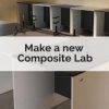 make-a-new-composite-lab