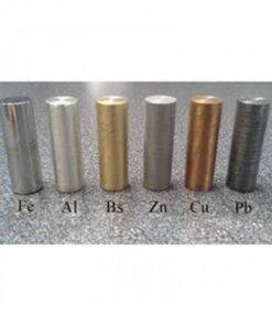 metallic-solid-cylinder-set-38mmx12mm-set-of-6-different-metals