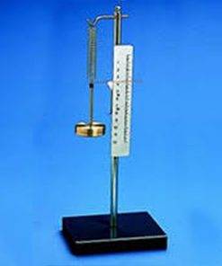 metallic-stand-for-bar-pendulum