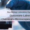update-biology-lab-equipment-turnkey-solution-labkafe