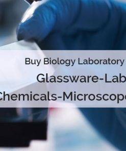 update-biology-lab-equipment-turnkey-solution-labkafe