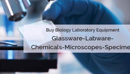 update-biology-lab-equipment-turnkey-solution-labkafe