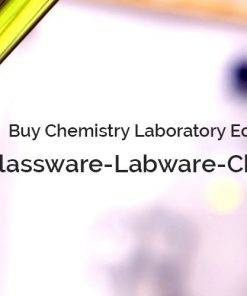 update-chemistry-lab-equipment-turnkey-solution-labkafe-2