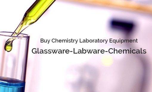 update-chemistry-lab-equipment-turnkey-solution-labkafe-2
