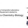 update-composite-lab-equipment-turnkey-solution-labkafe-1