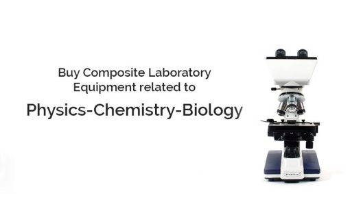 update-composite-lab-equipment-turnkey-solution-labkafe-1