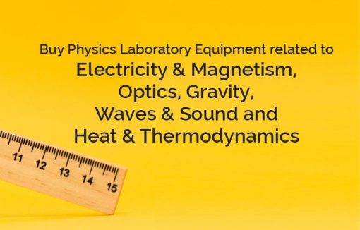 update-physics-lab-equipment-turnkey-solution-labkafe
