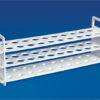 85_testtubestand3tier