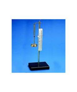 metallic-stand-for-bar-pendulum-1