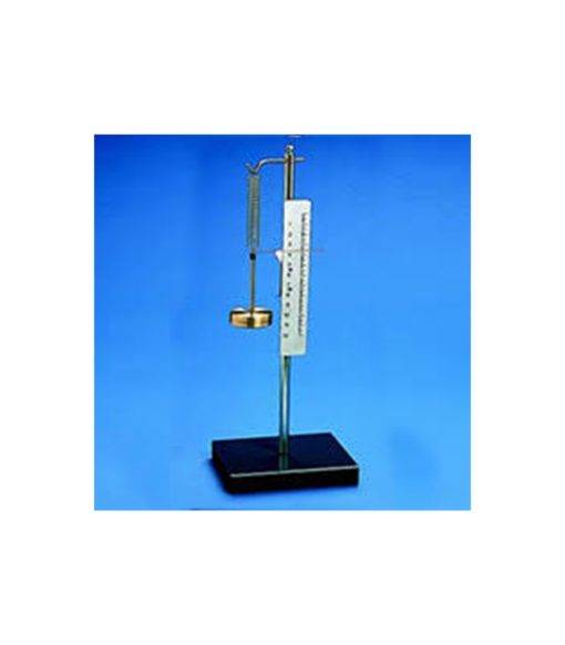 metallic-stand-for-bar-pendulum-1
