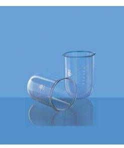 borosil-4266-l-flask-for-dissolution-apparatus-with-side-cut-as-per-usp-e1630029035339