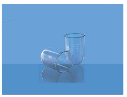 borosil-4266-l-flask-for-dissolution-apparatus-with-side-cut-as-per-usp-e1630029035339
