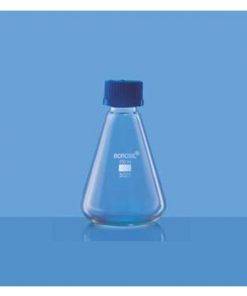borosil-conical-flask-with-screw-cap-e1630028659830