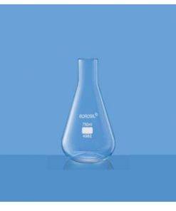 borosil-conical-flask-without-rim-e1630028784585