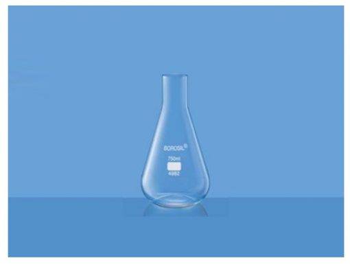 borosil-conical-flask-without-rim-e1630028784585