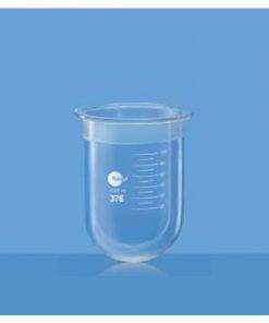 borosil-d-flasks-for-dissolution-apparatus-without-side-cut-as-per-usp-e1630028998697