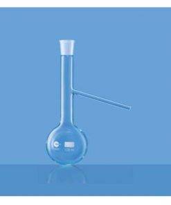 borosil-distilling-flask-with-i-c-joint-19-26-as-per-astm-d86-e1630028826205