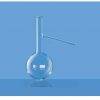borosil-distilling-flask-with-side-arm-e1630028847276