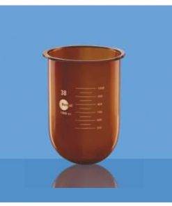 borosil-e-flask-for-dissolution-apparatus-as-per-usp-amber-e1630029074897