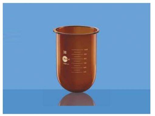 borosil-e-flask-for-dissolution-apparatus-as-per-usp-amber-e1630029074897