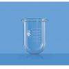 borosil-e-flask-for-dissolution-apparatus-without-side-cut-as-per-usp-e1630029054969