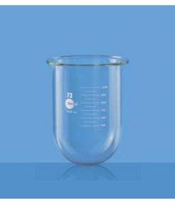borosil-e-flask-for-dissolution-apparatus-without-side-cut-as-per-usp-e1630029054969