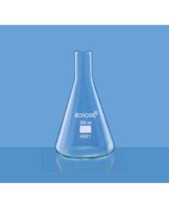 borosil-erlenmeyer-flask-conical-long-neck-without-rim-e1627868778331