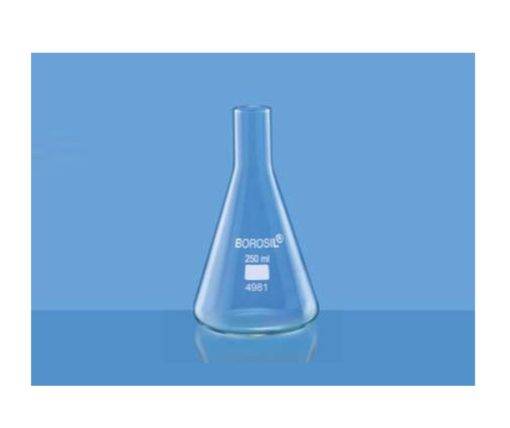 borosil-erlenmeyer-flask-conical-long-neck-without-rim-e1627868778331