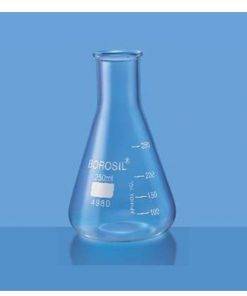 borosil-erlenmeyer-flask-conical-narrow-mouth-e1630028806937