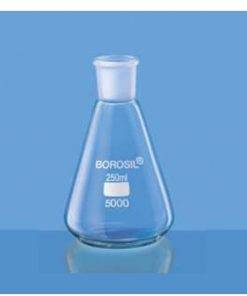 borosil-erlenmeyer-flask-conical-narrow-mouth-with-interchangeable-joint-e1630028735688