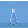 borosil-erlenmeyer-flask-conical-narrow-mouth-with-interchangeable-stopper-e1630028676305