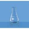 borosil-erlenmeyer-flask-conical-wide-mouth-e1630028641527