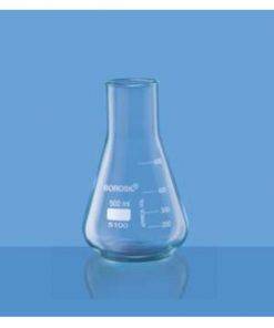 borosil-erlenmeyer-flask-conical-wide-mouth-e1630028641527