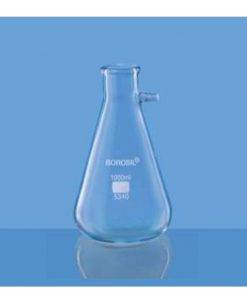 borosil-filtering-flask-bolt-neck-with-tubulation-e1630028625950