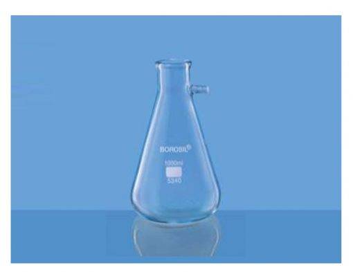 borosil-filtering-flask-bolt-neck-with-tubulation-e1630028625950
