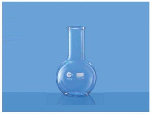 borosil-flat-bottom-boiling-flask-e1630028892845