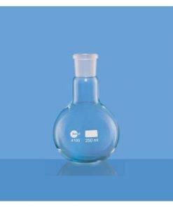 borosil-flat-bottom-boiling-flask-short-neck-and-interchangeable-joint-e1630028936744