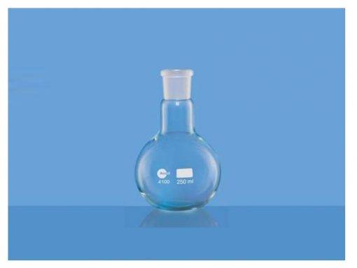 borosil-flat-bottom-boiling-flask-short-neck-and-interchangeable-joint-e1630028936744