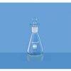 borosil-iodine-determination-flask-with-interchangeable-stopper-e1630028607688