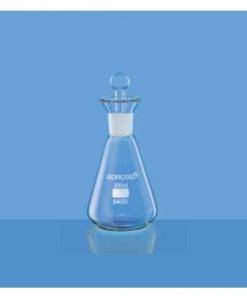 borosil-iodine-determination-flask-with-interchangeable-stopper-e1630028607688