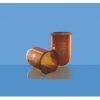 borosil-l-flask-with-side-cut-for-dissolution-apparatus-as-per-usp-amber-e1630029018866