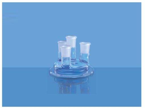 borosil-lids-for-reaction-flask-flat-flange-and-interchangeable-joint-e1628029970371