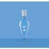 borosil-pear-shaped-boiling-flask-short-neck-with-interchangeable-joint-e1630028979407