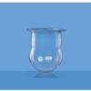 borosil-reaction-flask-vessels-wide-mouth-with-flat-flange-100mmid-150mm-od-e1628029987838
