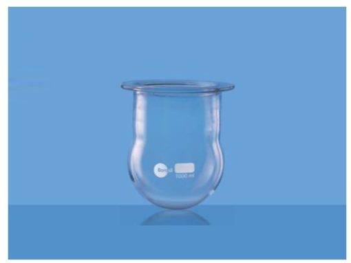 borosil-reaction-flask-vessels-wide-mouth-with-flat-flange-100mmid-150mm-od-e1628029987838