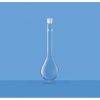 borosil-round-bottom-kjeldahl-flask-interchangeable-joint-e1630028444499